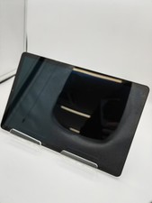 Samsung Galaxy Tab S5E 64 GB