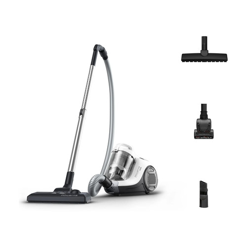 Aspirapolvere rowenta ro2957 - rowenta,