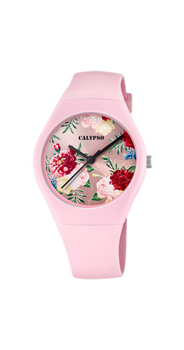 Orologio calypso donna sweet - orologio,