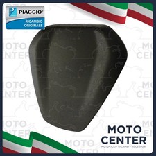 COPERCHIO PORTAPACCHI PIAGGIO