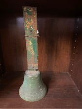 CAMPANA PORTA DEBUTTO XXME IN