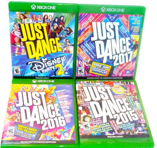 Microsoft xbox one - microsoft, lotto