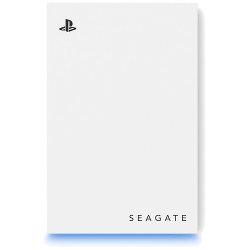Ps4 gaming 2tb - ps4,