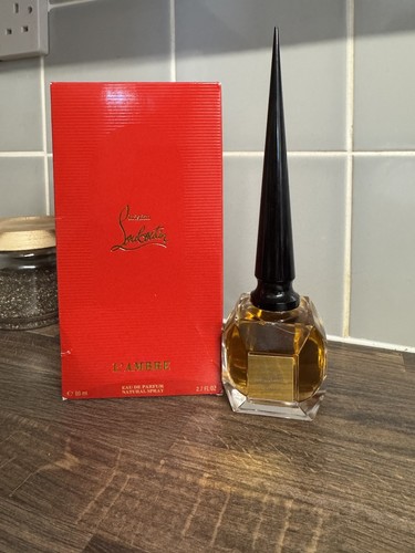 Christian louboutin ambre - christian,