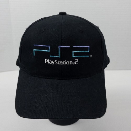 Cappello sony playstation - cappello, 2