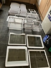 DAEWOO DRS30SMI PORTA FRIGO