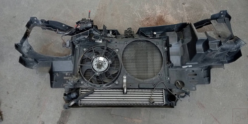 7m3121253b radiatore - 7m3121253b,