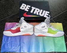 Nike Air Deldon Be True 45