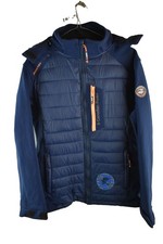 Giacca imbottita CANADIAN PEAK