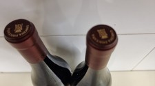 2 BT. langhe NEBBIOLO doc 2023