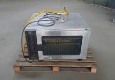 Forno professionale ZANUSSI