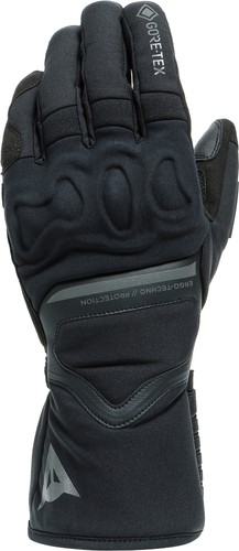 Guanti dainese nembo gtx - gtx,