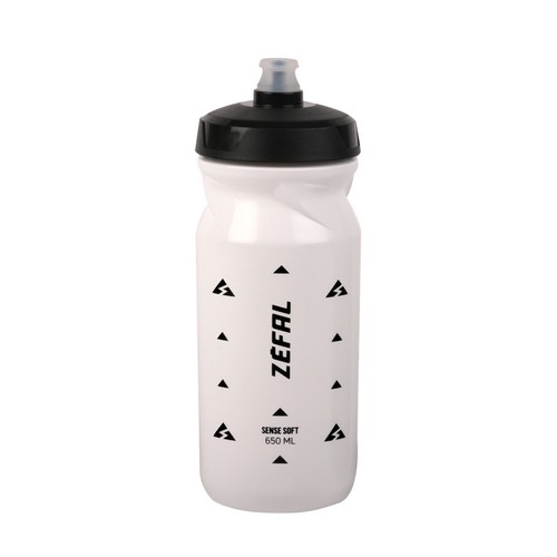 Borraccia zefal sense soft - borraccia,