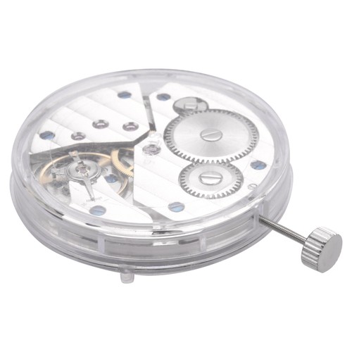Movimento st3600 rubini eta - rubini,