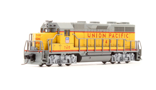 Pre owned 4631 - 4631, gp35