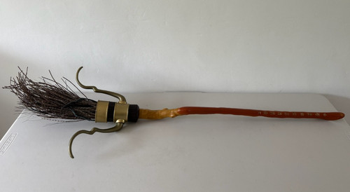 Harry potter nimbus 2000 - harry,