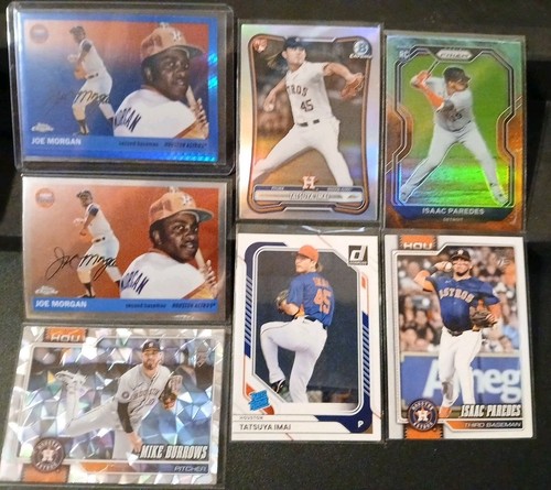 Lotto carte 2026 bowman - lotto,