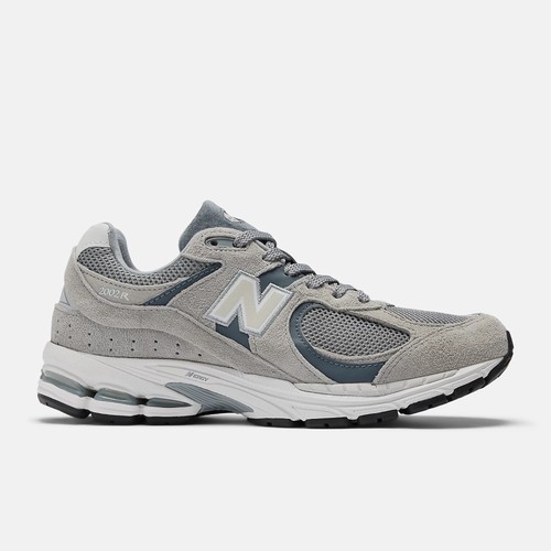 Scarpa uomo new - scarpa,