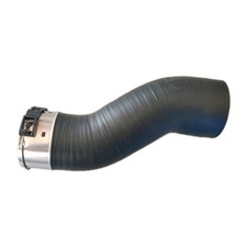 MANICOTTO INTERCOOLER SILICONE