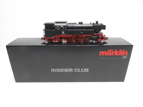 Märklin 39665 ac - 39665,