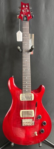 Prs dgt standard david - se,