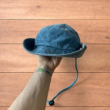 Cappello boonie pescatore