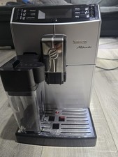 Macchina da caffè Saeco