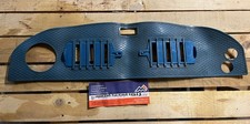 Mini Innocenti Copriradiatore