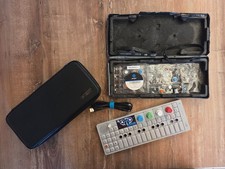 Teenage Engineering OP-1 -