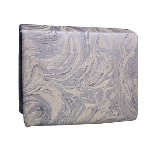Paoletti jacquard marmo set - jacquard,