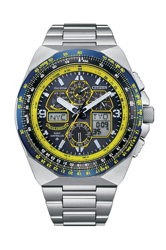 Orologio citizen uomo - citizen,