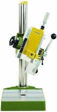 Proxxon 20 000 trapano a