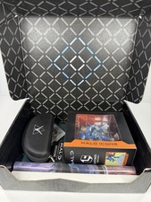 Halo Legendary Loot Crate