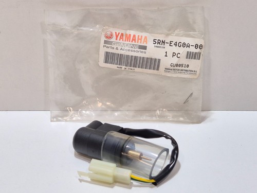 Yamaha cs50 cw50 yn50 16 - cs50, 03-16