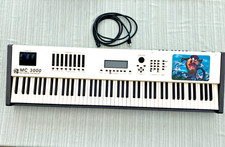Oberheim MC3000 Viscount Midi