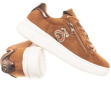 Scarpe donna - SOLO SOPRANI