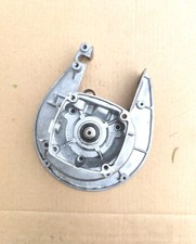 ALBERO MOTORE CARTER PER