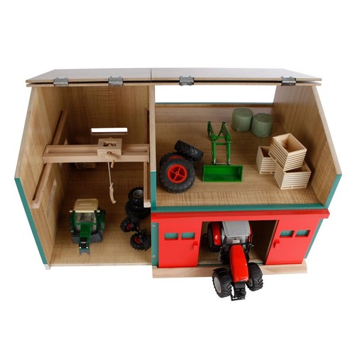 Mappamondo per bambini 32 - per,