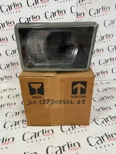 FARO ANTERIORE DESTRO NUOVO