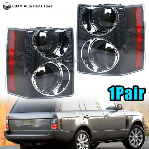 2pz fanale posteriore - 2pz,