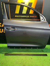 SPORTELLO PORTA PORTIERA