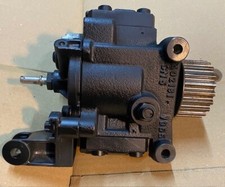 H8201100115 POMPA INIEZIONE 1.5CDI CONTINENTAL MERCEDES CITAN CLA GLA CLASSE A B