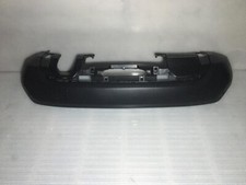 Paraurti posteriore inferiore Citroen C4 dal 2022 cod ZOS-99931849