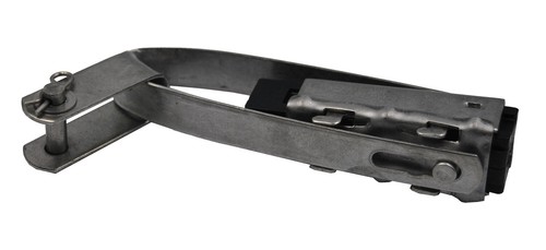 Morsa amarro cavi - (x, 20