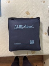 Cuscini Anti Decubito Albo Land Srl