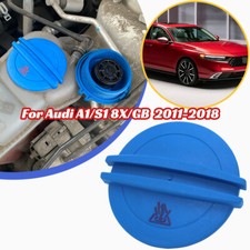 Tappo serbatoio espansione