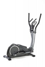 Ellittica Toorx ERX 80