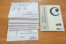 Harman Kardon Citation II 2