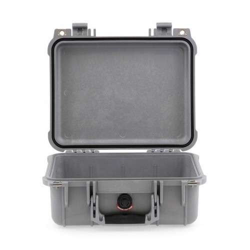 Peli case 1400 - case, senza
