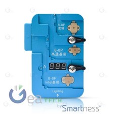 JC BLE-8P MODULO RIPARAZIONE